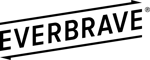 EverbraveR-BLK