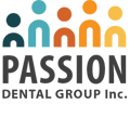 PASSION-DENTAL-GROUP-Inc.-LOGO-e1645219617404