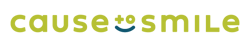 cause-to-smile-logo-web