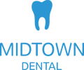 midtown